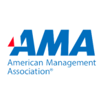 AMA