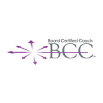 BCC