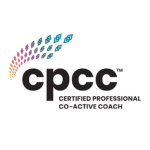 CPCC