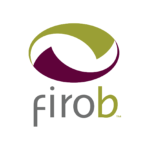 Firob