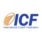 ICF