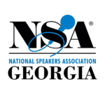NSA georgia
