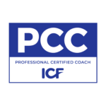 PCC