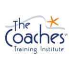 TheCoaches