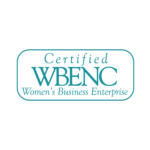 WBENC