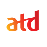 atd
