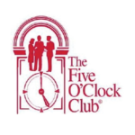 fiveoclockclub