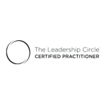 leadership circle