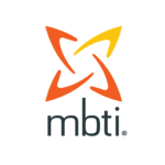 mbti
