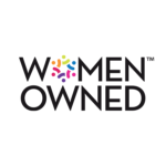 womenowned